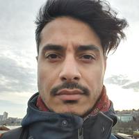 Отзыв от Артур - Visa DTV